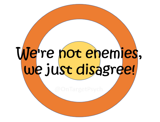 OnTargetPsych tweet picture