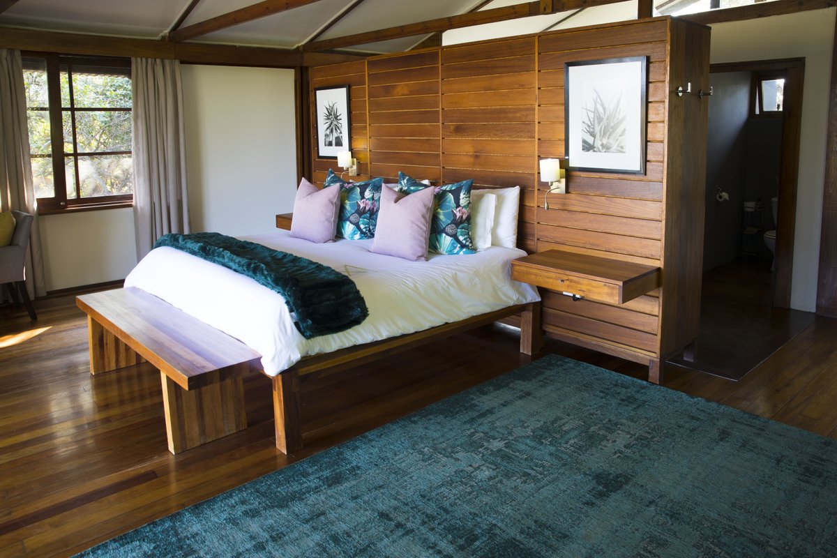 Makakatana's tweet photo. Luxury accommodation in a spectacular location.
#Makakatana #iSimangaliso #AfricanSafariCollective #BePartOfNature #BirdingSA #BirdLovers
#SafariAndSea #MagicalHoneymoons
#FamilyTreasure #WithPurpose
#OpenSpaces
#ItsAFeeling #EffortlessSlowTravel #You’llKnowTheDifference https://t.co/utrgUJVp72
