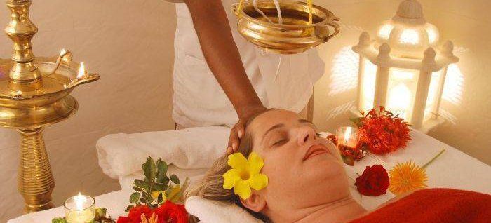 Resort at Orchha, Madhy Pradesh Luxusious Resort at Orchha retreat of River Betwar  #photooftheday #adventureenthusiasts #wanttogoagain #traveladdiction #dreamholiday #travelawesome #doyoutravel #traveltheworldwithme #dametravelers #travel #travellinggram instantworldbooking.com/India-hotels/T…