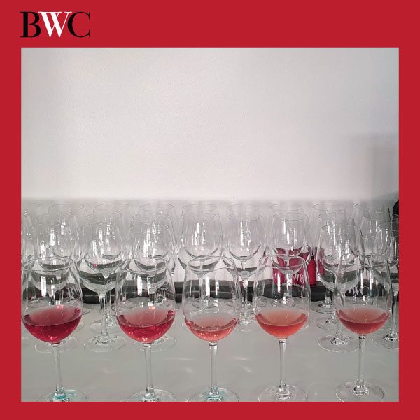 The Bulk Wine Centre tweet media