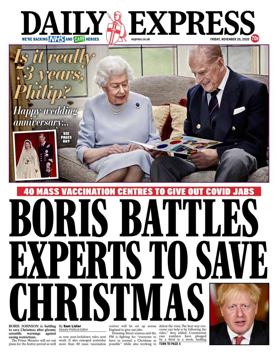 John Bull on Twitter: "Looking forward to Boris Johnson ruining Christmas  twice, by: 1) telling us to use 'common sense' 2) Making my dad and in-laws  then blame ME for exercising that