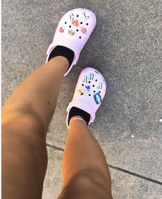 @thickbrunette Ur just a h8r x https://t.co/wRU0jghlOv<a class="tags" href="/tag/thickbrunette">@thickbrunette</a>