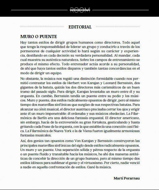 Martí Perarnau tweet media