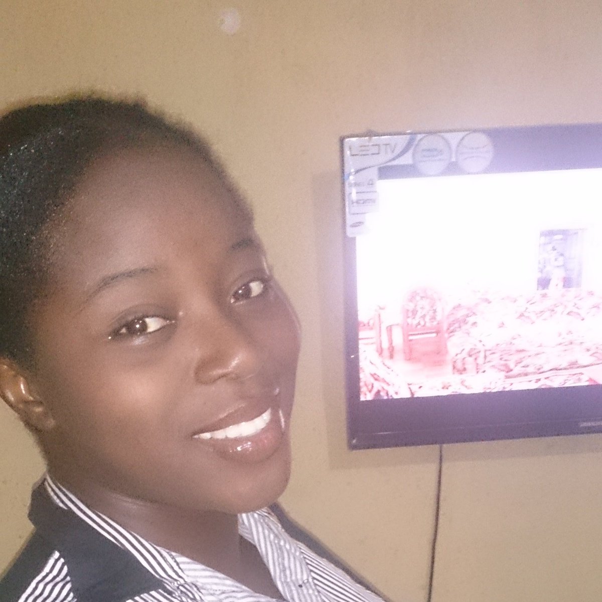 Delazor's tweet image. #NewProfilePic