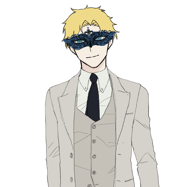 仮面舞踏会のtwitterイラスト検索結果 古い順 仮面舞踏会のtwitterイラスト検索結果 古い順