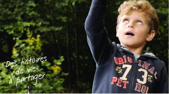 CemeaFr's tweet photo. 📽️Festival du film d'éducation : J-3 avant de découvrir les 41 films à regarder depuis chez vous ! Préparez d’ors et déjà votre programme de projection à la maison 🎬 https://t.co/JK2TR1MCow
#FIFE20 #Cinema #Culture #Education #Debat #Evreux #Normandie https://t.co/G1UjOTsiAw