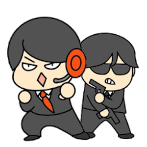 がなりのtwitterイラスト検索結果 古い順 がなりのtwitterイラスト検索結果 古い順