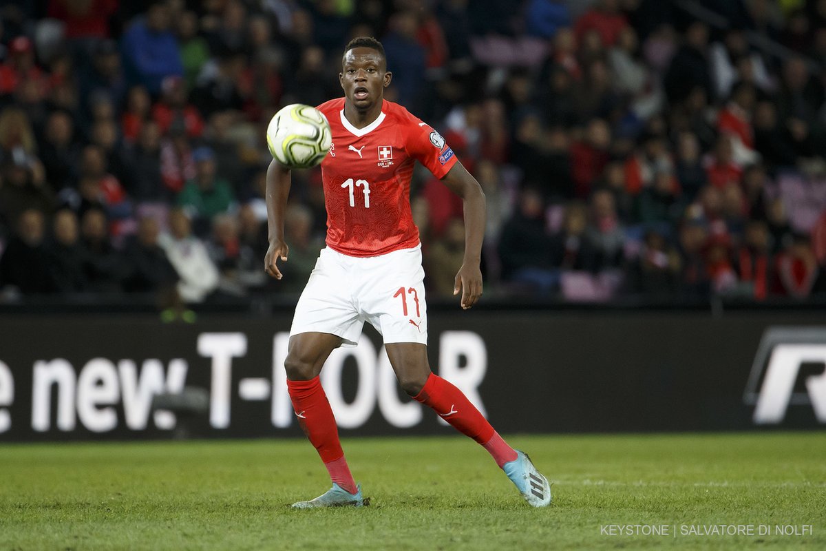 nati_sfv_asf's tweet image. Happy birthday, Zak! 2⃣4⃣ 🥳

@Deniszakaria8