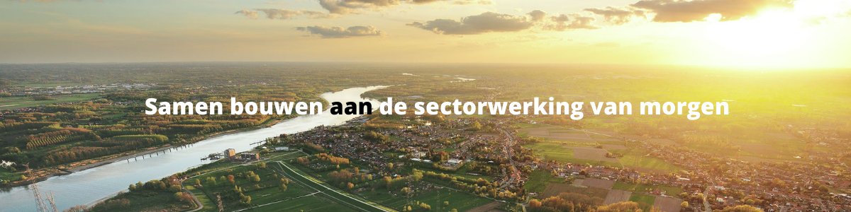 Oost-Vlaanderen tweet media