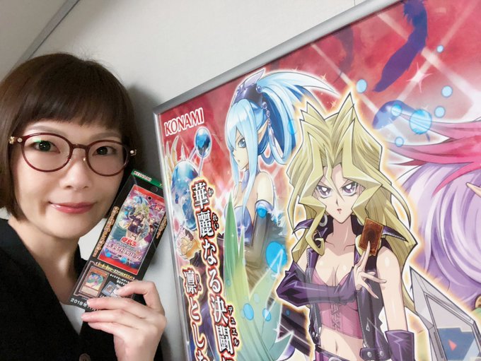 七緒はるひさん の人気ツイート 1 Whotwi グラフィカルtwitter分析