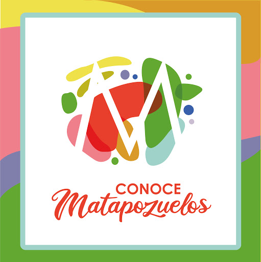 Disfruta Matapozuelos tweet media