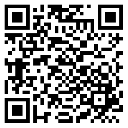 AlphaMotions's tweet photo. "Welke rol MS in mijn leven speelt."
https://t.co/an2wR041Gh
De collecte voor het Nationaal MS Fonds is dit jaar digitaal.
Wil je ook een gift doen? Scan dan de QR code aan het eind van deze film, of klik op deze link:
https://t.co/9EjtCd2993
Hartelijk dank.
#visualstorytelling https://t.co/oBLb6BSlyY