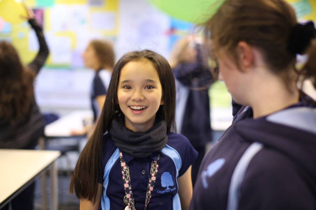 CHSSTEM's tweet photo. Balloons and static electricity go hand in hand! Always a fun science lesson. Year 8 enjoyed the hair raising lesson this week as they learned about the imbalance between negative and positive charges.⚡️ https://t.co/IOjoelkNUI