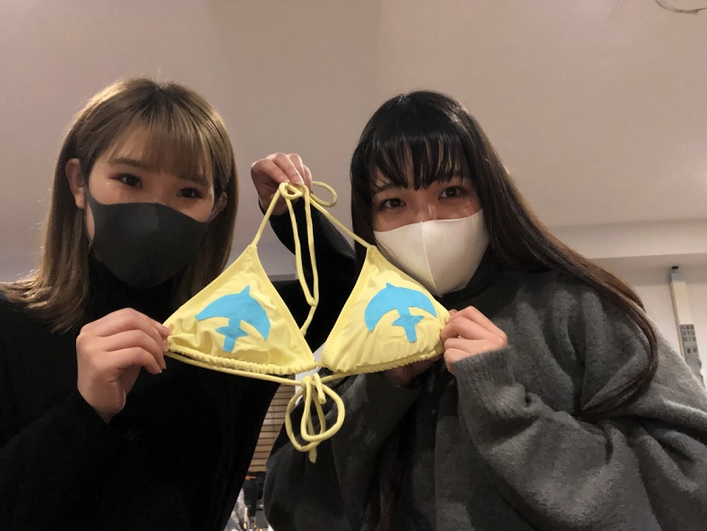 公式 ワンピースバラエティ 海賊王におれはなるtv いよいよ本日25 25より 第4回がオンエア 芸能界悪魔の実の能力者は 第7世代の 四千頭身 ミホーク フランキー 後1人は誰 もちろん今回も Ad3人娘 の手作りです ぜひリアルタイムでご覧 公式 ワンピースバラエティ 海賊王におれはなるtv いよいよ本日25 25より 第4回がオンエア 芸能界悪魔の実の能力者は 第7世代の 四千頭身 ミホーク フランキー 後1人は誰 もちろん今回も Ad3人娘 の手作りです ぜひリアルタイムでご覧