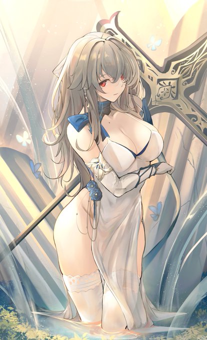 #絵晒したらみんながブァァァってRTしてくれてブァァァってフォロワーがブァァァって増えブァァァるブァァァらブァァァしブァァァブァァァァァアアい
Arrr~ 