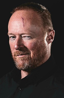 Seasoned Geordie actor known for Monster, <a href="/TMYIMFilm/">TMYIM Film</a>, <a href="/VinceFlynnFilm/">American Assassin</a> <a href="/life_of_reillys/">Life of Reilly Blog</a>, <a href="/emmerdale/">Emmerdale</a> &amp; <a href="/ripper_street/">Ripper Street</a> rep'd by <a href="/AudereTalent/">Audere Talent Management</a>.
spotlight.com/profile/2530-3…