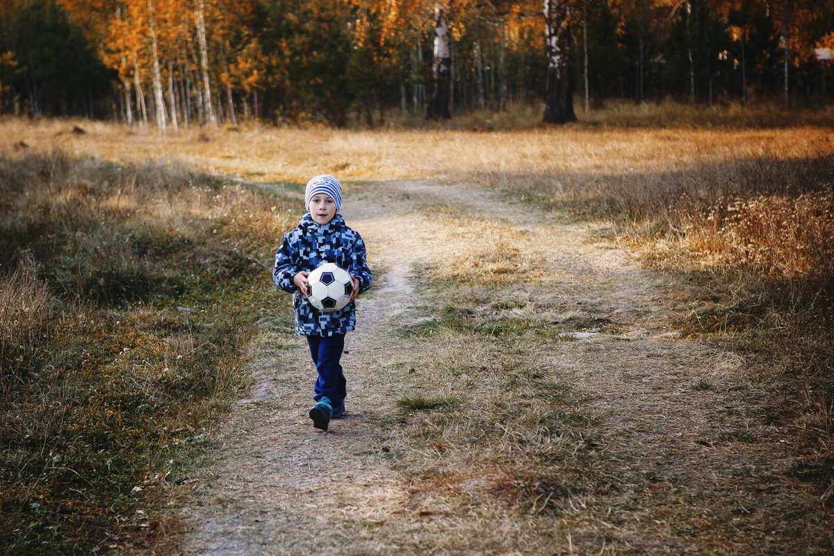 “Play is our brain’s favourite way of learning”

Diane Ackerman, poet

👉playscotland.org/play/playful-l…
