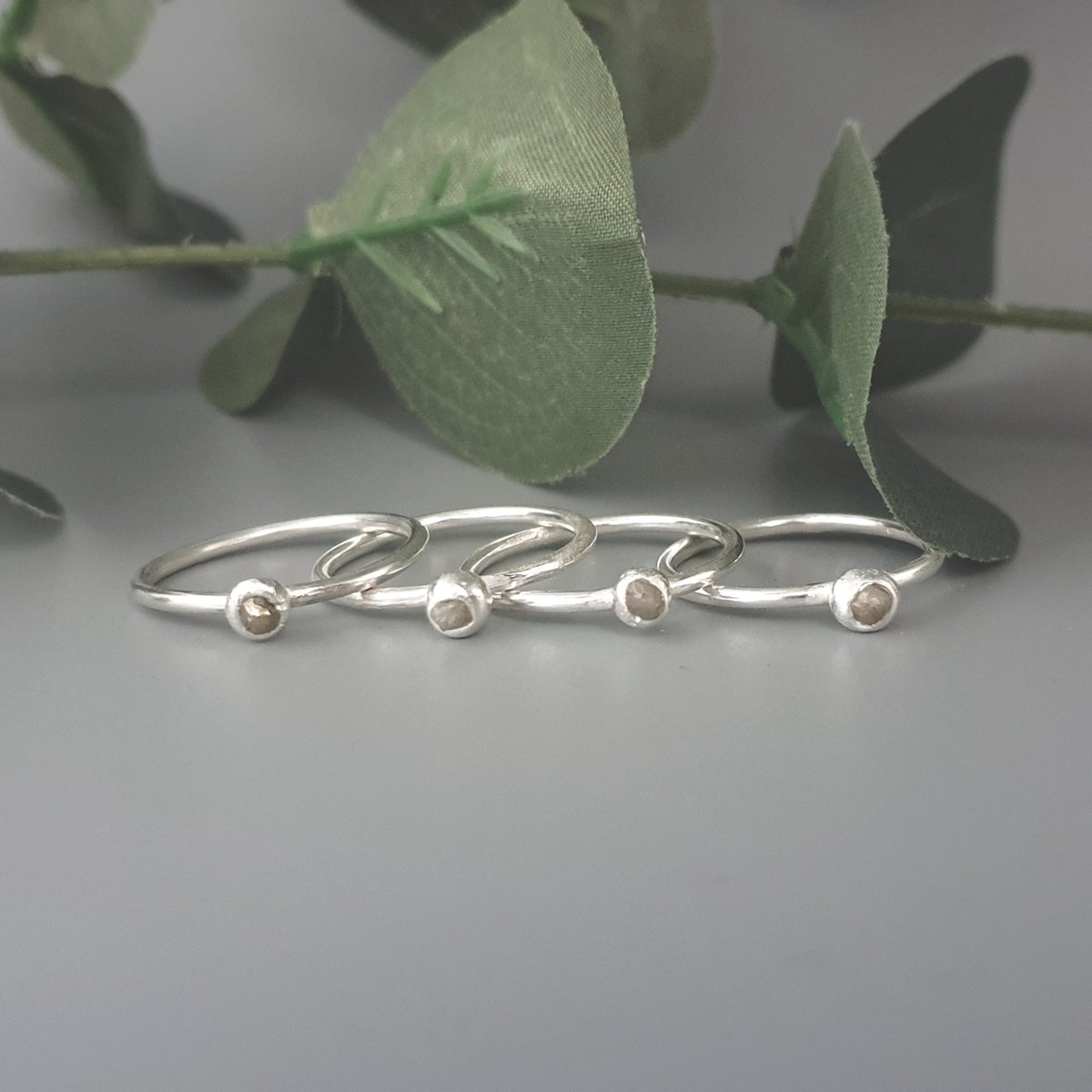 MaisyPlum2's tweet photo. Raw Diamond Stacking Ring - Dainty Rough Diamond Ring https://t.co/SCiJ20gFDO #etsyselleruk ##LondonisLovinit #HandmadeHour #EtsyUK #UKGiftAM #Inbizhour ##StandWithSmall #EshopsUK #GreyDiamond https://t.co/5mErONgn2N