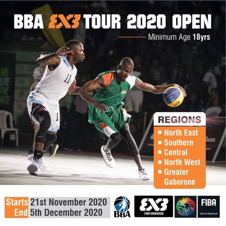 Gr8tBallers's tweet photo. It's on tomorrow. We can't wait for this one🔥🔥🏀🏀! Mind you, today is last day for registration🏀🏀!!
We at the North baby🏀🏀🏀!
@bw_ball
#BallWithAPurpose https://t.co/6gHXCDBPun