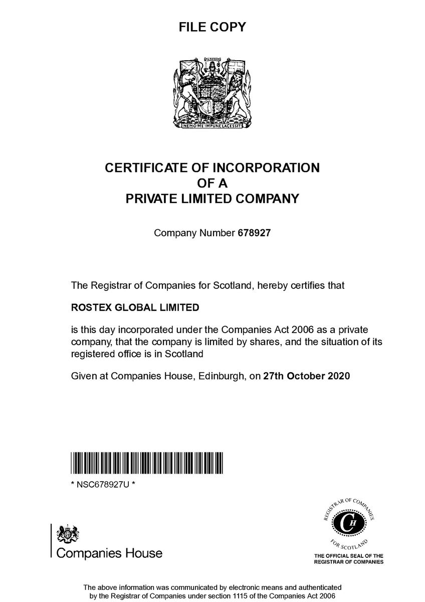 Michael46429409's tweet photo. Rostex Global is a trading company from the UK founded in 2015, and is a world leader in digital trading. Rostex Global dictates the terms that form the main trends in the most efficient exchange trading industry.
#RostexGlobal #mlm #crypto #trading #crowd1 #Karatbars
#money #btc https://t.co/HpY8CLnRC5
