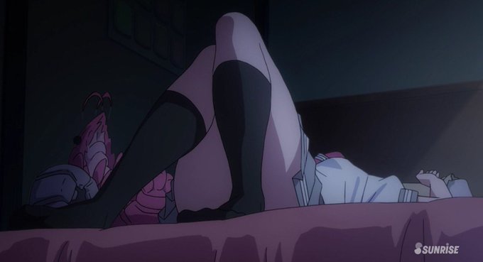 いい太ももの日のtwitterイラスト検索結果 古い順