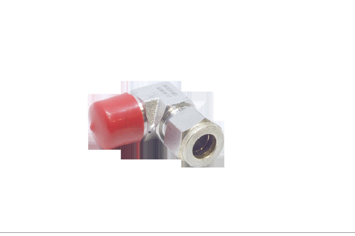SPEnterprise2's tweet photo. Male elbow
90' angled connector
The size differs according to connection 
Available in all standard sizes and threads

Product of Arya crafts &amp; Engg.
.
.
.
.
#psenterprise #ourproducts #pipe #pipefittings #controlvalvesupplier #allvalves #brands #qoulity https://t.co/BGFcnBfyWU