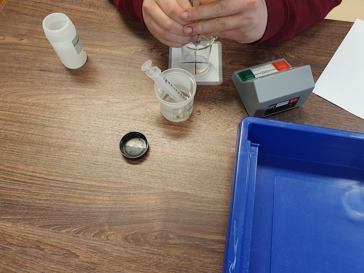 KinlochbervieScience tweet media