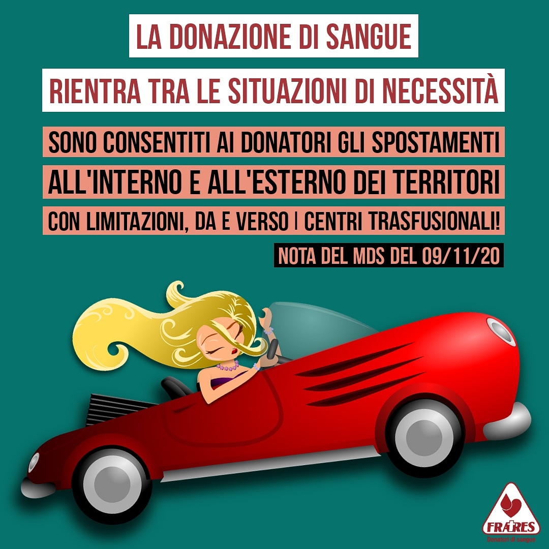 FratresPisa's tweet photo. #donazione #novembre #zonarossa #zonagialla #zonaarancione #donazionesangue #fratres #fratrespisa #fratresnazionale #toscana #pontedera #lucca #cascina #navacchio #riglione #cisanello #donbosco #marinadipisa #tirrenia #sanmartino #vialandi #aoup #unipi #universitapisa #storiapisa https://t.co/Ja4KPQJlcR