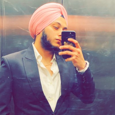 jagga_001's tweet photo. #NewProfilePic https://t.co/Z47NuQefOi