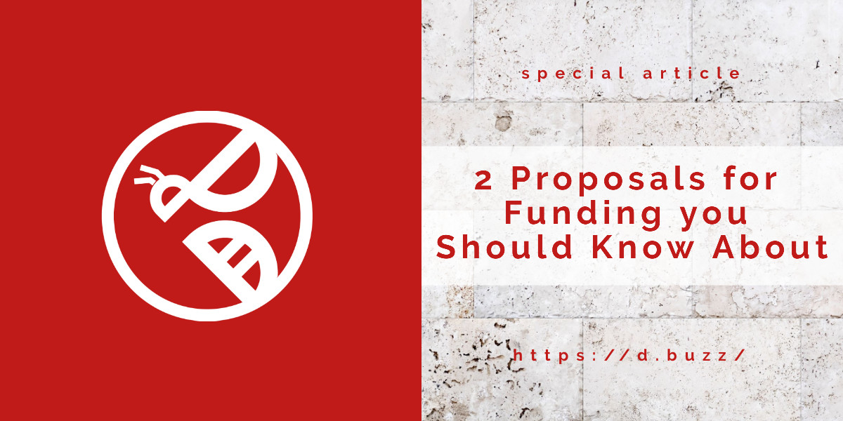dbuzzAPP's tweet photo. Have you voted on a hive proposal recently? We encourage you to check out poses for funding that we are backing 100%.

Learn about them here :
https://t.co/MvOiP2vNKC

#posh #hive #dbuzz #dhf #proposal #ecency #community #hivedevs #hiveproposal #hivefive #hivechat https://t.co/bNhVH7yhyI
