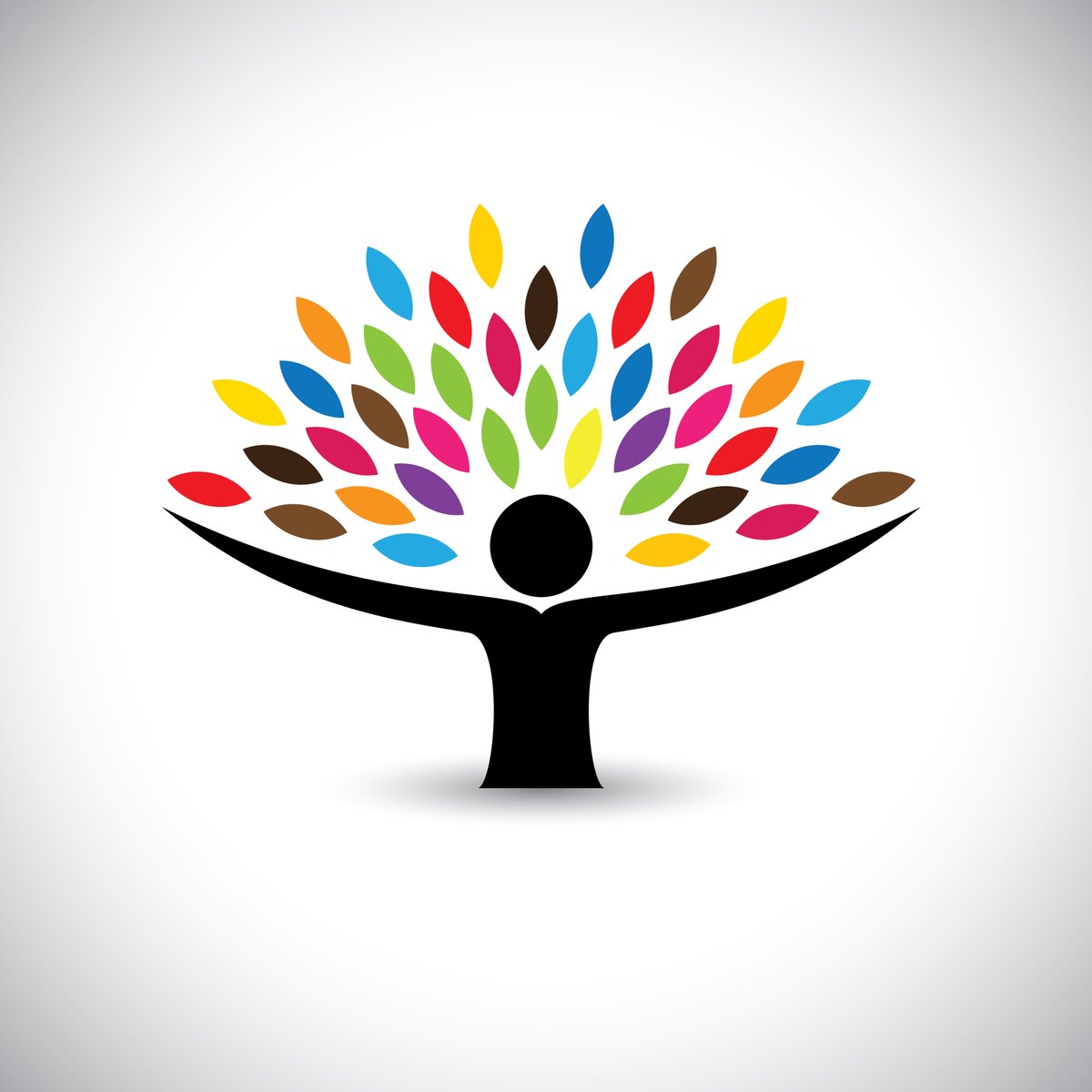 UCLan Research (@uclanresearch) on Twitter photo Our THRIVE research centre focusses on maximizing #wellbeing and human flourishing in the early years (the first 1000 days) of life. Find out more about this fascinating area of #research <a href="/UCLanHealth/">UCLan Health & Wellbeing</a> bit.ly/2TRhrpb Our THRIVE research centre focusses on maximizing #wellbeing and human flourishing in the early years (the first 1000 days) of life. Find out more about this fascinating area of #research <a href="/UCLanHealth/">UCLan Health & Wellbeing</a> bit.ly/2TRhrpb