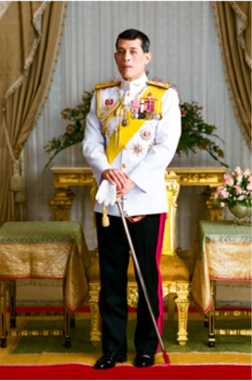 SMITH20212's tweet photo. #ร่วมกันแก้ไขในสิ่งผิด https://t.co/U0siVeogVz