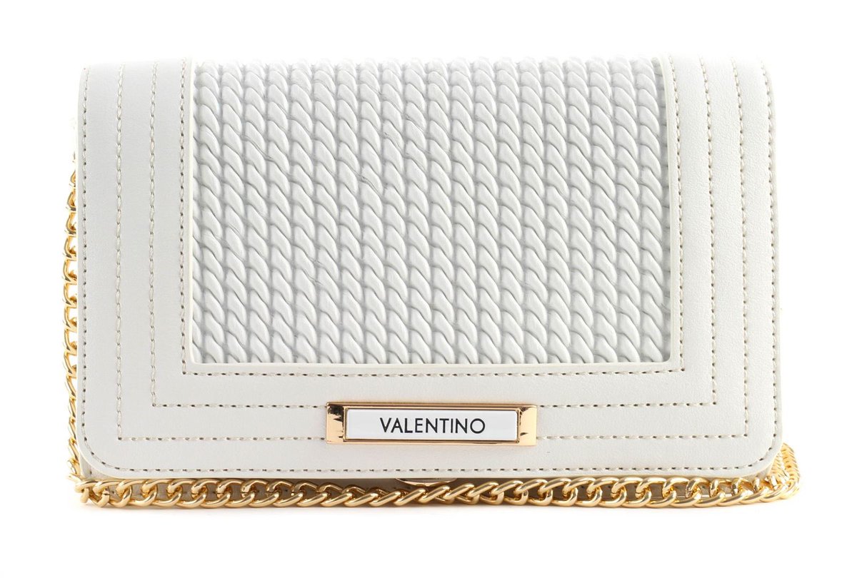 meryishere0's tweet photo. Consiglio:

Vi piace questa borsa?? 
Voglio le vostre opinioni https://t.co/lj9FR7eRIm