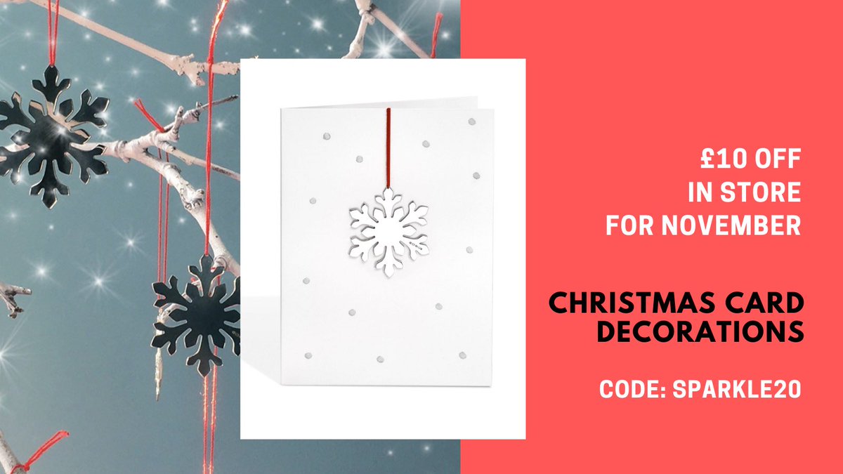 Angela Cork tweet media