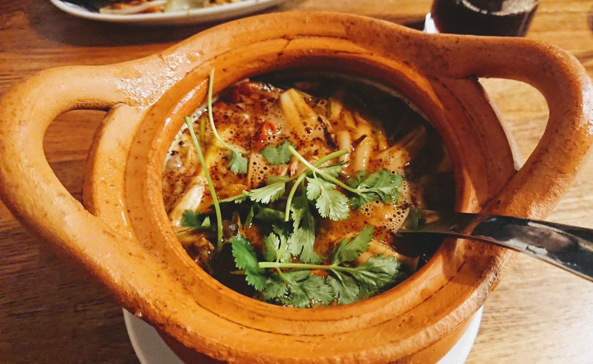 みんなの ロッディー 口コミ 評判 食べたいランチ 夜ごはんがきっと見つかる ナウティスイーツ みんなの ロッディー 口コミ 評判 食べたいランチ 夜ごはんがきっと見つかる ナウティスイーツ