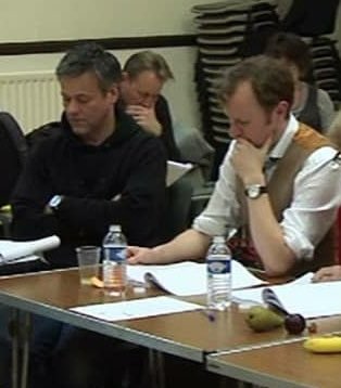 good morning to this star couple only

Thx <a href="/jejemato/">je 💦💙</a> for sending this to me🤩