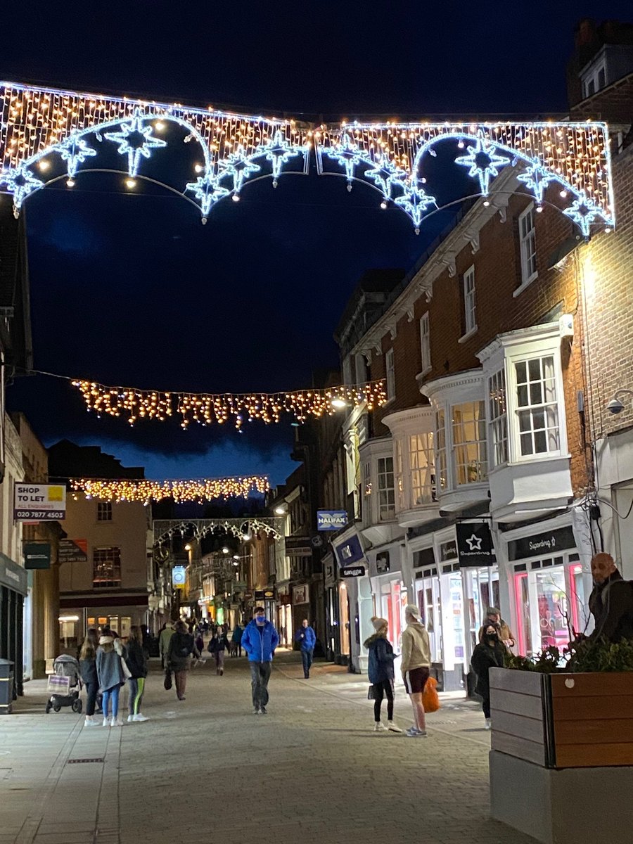 Suzy Dierckx tweet media