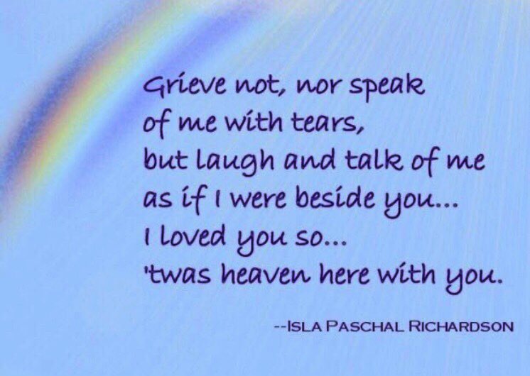 catgirl321's tweet photo. #PURRS for @3phibotticelli #Purrs4MomAndDad💔 PURR PURR PURR PURR PURR PURR PURR PURR PURR PURR PURR PURR PURR PURR PURR PURR PURR PURR PURR PURR #weeti #ForeverLove #AngelPhi
#OTRB November 20 2013🌈
https://t.co/Txlo0HVeA9