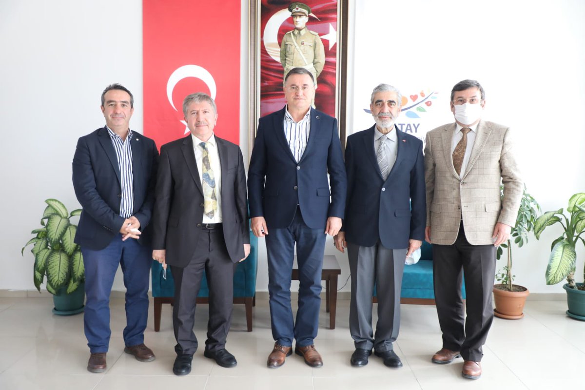 Lütfü Savaş