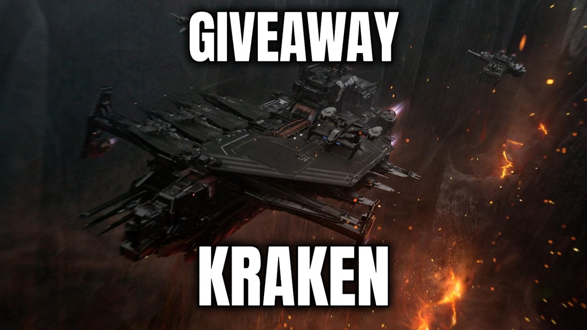 ZvonimirTV tweet media