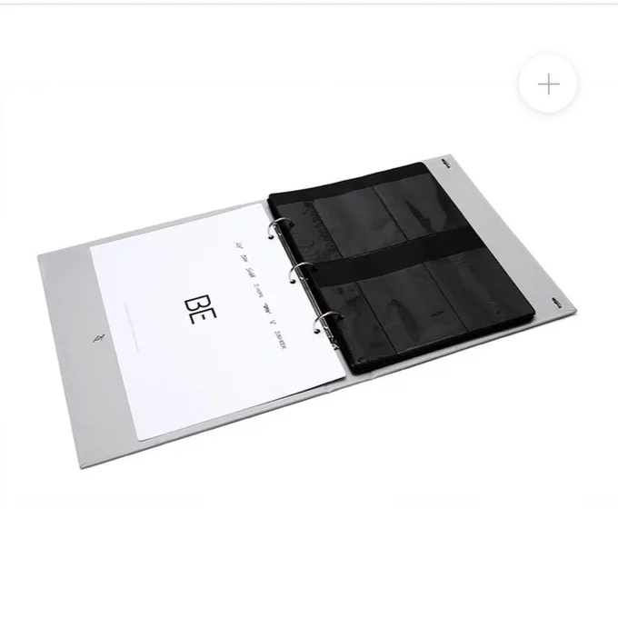 잉ㅠㅜㅠㅠㅠㅠㅠㅠㅠㅠㅠ 꼭 사야지퓨ㅠㅠㅠㅠㅠㅠ 