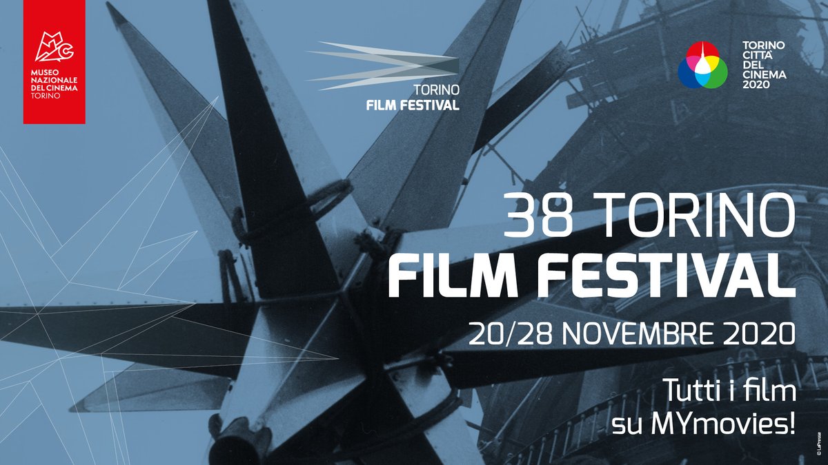 torinofilmfest's tweet photo. IL MAGAZINE DEL #TFF38 È ONLINE!
Consulta il programma online 👉 https://t.co/5nlFzyuSTv
Acquista i titoli di accesso al singolo film, i carnet o gli abbonamenti 👉 https://t.co/S56BhnsCr0
Scarica il magazine 👉 https://t.co/kR5c8rg87z https://t.co/a99wj7E7LW
