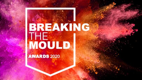 AbacusTrain's tweet photo. News just in! We’re delighted to be shortlisted for the Pandemic Response Award at Keele University's Breaking the Mould Awards 2020 @KeeleBusiness. Good luck to everyone! 

#KeeleBTMAwards
#Staffordshirebusiness
#SME
#FridayFeeling https://t.co/e5N6MztiOG