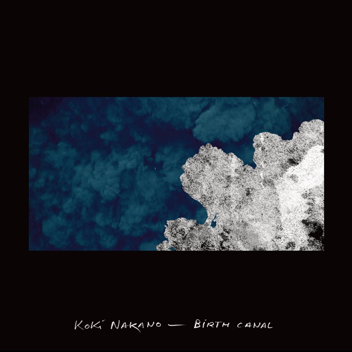 Birth Canal 🌊
A beautiful piece by pianist Koki Nakano
Available now: idol.lnk.to/BirthCanal