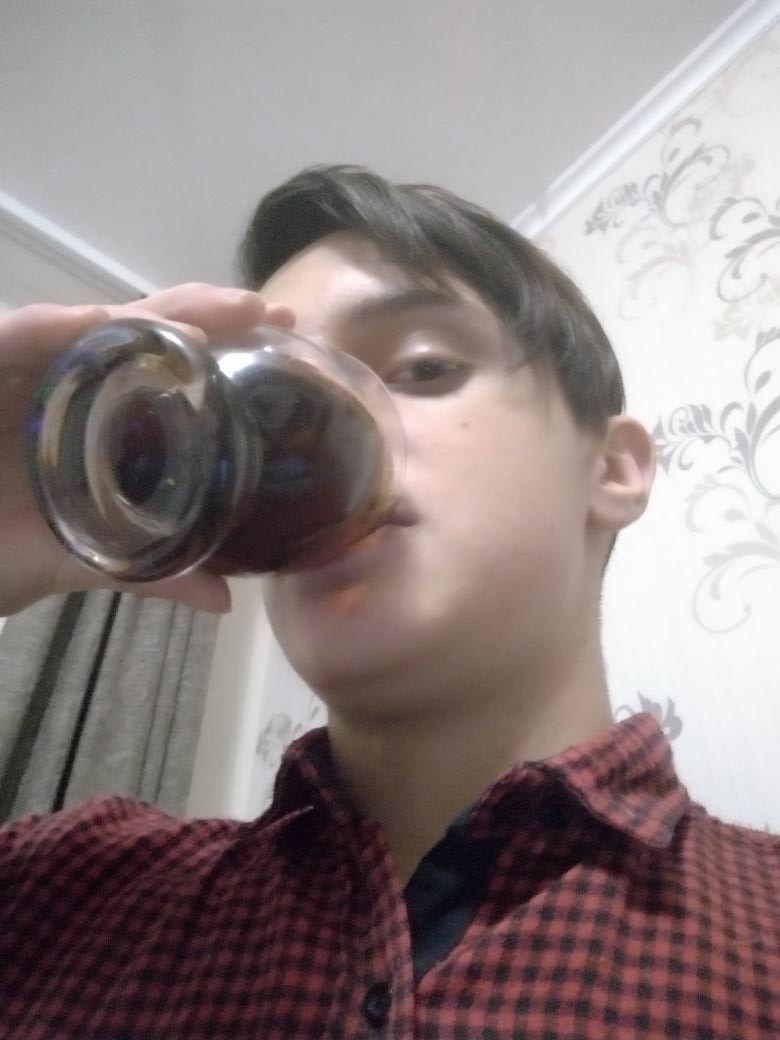 С новым роком