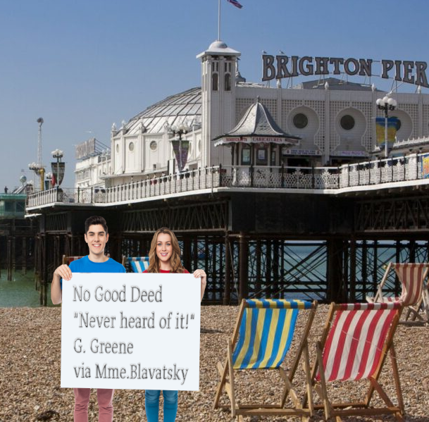Gibbous_House's tweet photo. Another astonishing #PierReview! The ingrate that is the Gibbous House Man is most unimpressed! #NoGoodDeed
https://t.co/xDt9Kzpkcy https://t.co/1H6rIWARoS