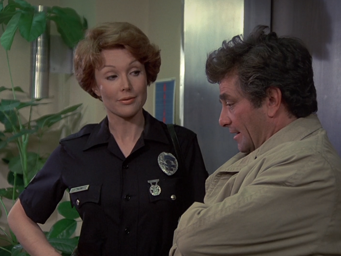 さちゃぽん Columbo Forgotten Lady 刑事コロンボ 忘れられたスター レフコウィッツ巡査部長 Francine York フラーティ警部 内部調査部シーガル警部 ハリス刑事 Jerome Guardino さちゃぽん Columbo Forgotten Lady 刑事コロンボ 忘れられたスター レフコウィッツ巡査部長 Francine York フラーティ警部 内部調査部シーガル警部 ハリス刑事 Jerome Guardino