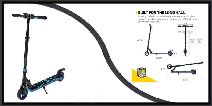 hoverboard_pro tweet picture
