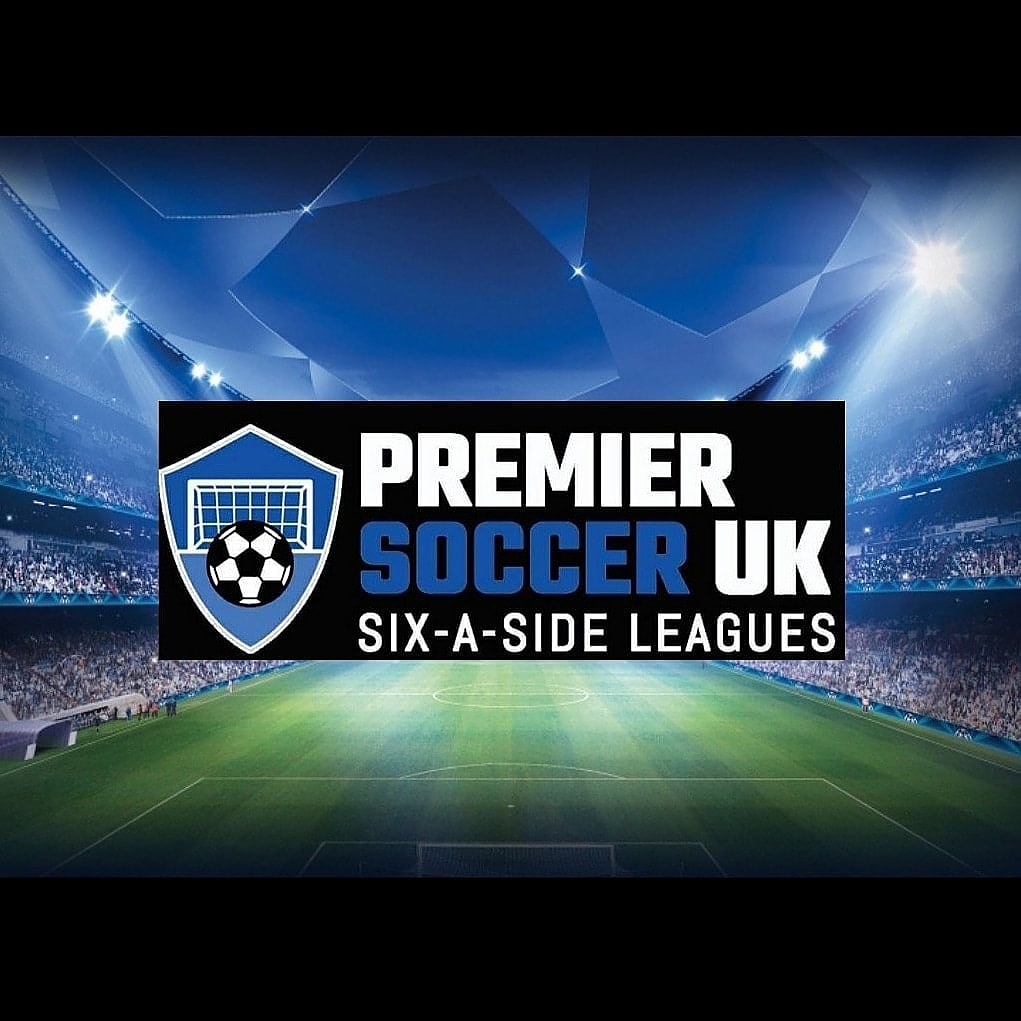 PremierSoccerVK photo