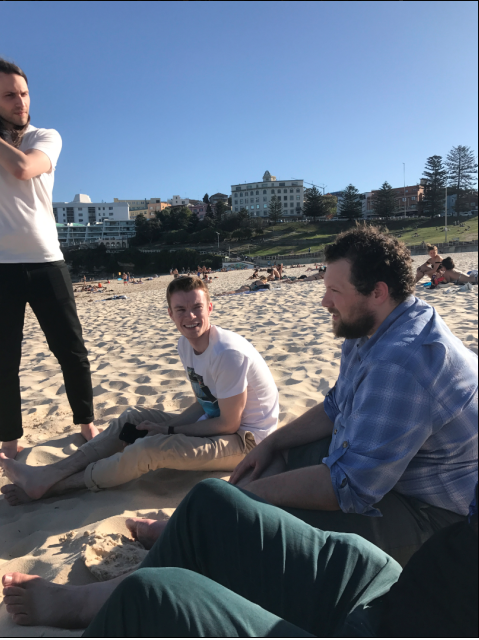 Throwback to APAC, how we looking next year <a href="/WoWEsports/">WoW Esports</a> @DmachineWoW 👀